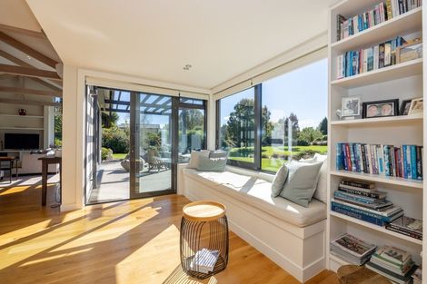 Photo of property in 66a Golf Course Road, Wanaka, 9305