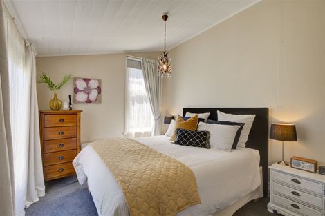 Photo of property in 259 King Street, Rangiora, 7400