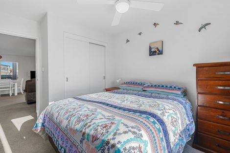 Photo of property in 204/11 Kamahi Crescent, Papamoa Beach, Papamoa, 3118