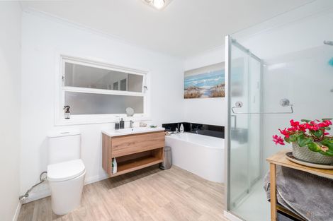 Photo of property in 856 Hakataramea Highway, Waimate, 7977