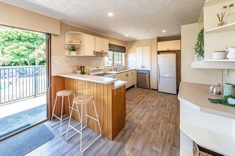 Photo of property in 19 Akepiro Place, Tawhero, Whanganui, 4501