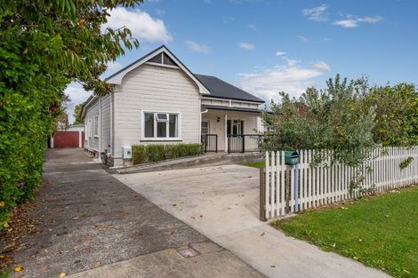 Photo of property in 406 Charles Street, Saint Leonards, Hastings, 4120