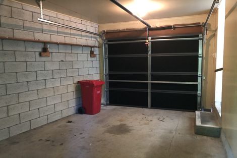 Photo of property in 16 Rata Street, Waikanae, 5036