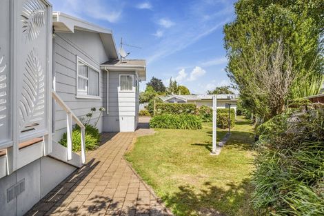 Photo of property in 47 Mere Road, Taupo, 3330