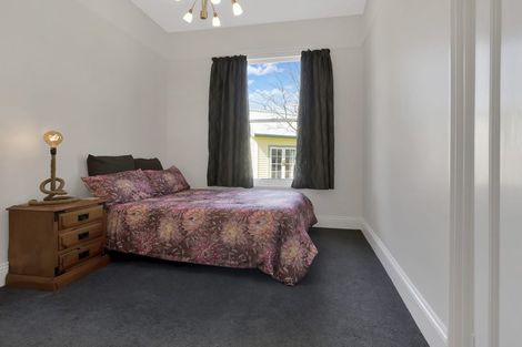 Photo of property in 2181b South Eyre Road, Eyrewell, Rangiora, 7476