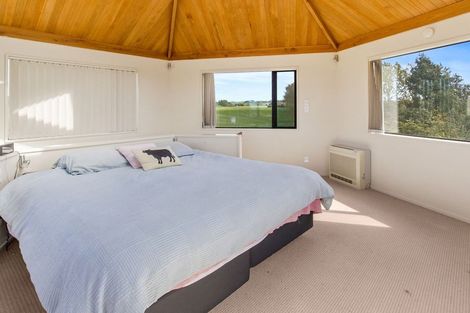 Photo of property in 214 Rosebrook Road, Claremont, Timaru, 7974