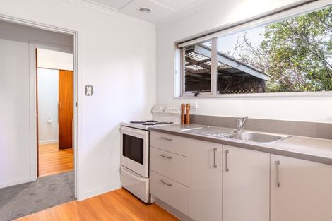 Photo of property in 4 Mundys Road, Dallington, Christchurch, 8061