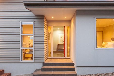 Photo of property in 1b Aston Drive, Waimairi Beach, Christchurch, 8083