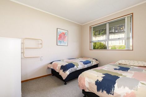 Photo of property in 21a Warrington Street, Matua, Tauranga, 3110