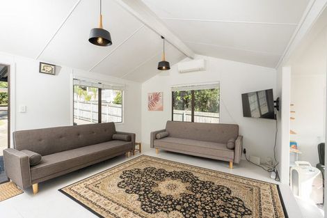Photo of property in 32a Kiteone Road, Parua Bay, Whangarei, 0174