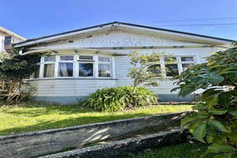 Photo of property in 18 Blacks Road, North East Valley, Dunedin, 9010