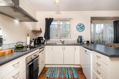 Photo of property in 8 Oraha Road, Huapai, Kumeu, 0810