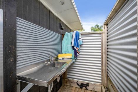 Photo of property in 6 Kakapo Way, Mangawhai, 0505