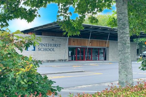 Photo of property in 24/8 Carolina Place, Albany, Auckland, 0632