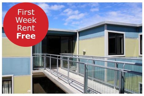 Photo of property in 13/3 King Street, Mount Cook, Wellington, 6021