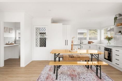 Photo of property in 478b Fraser Street, Parkvale, Tauranga, 3112