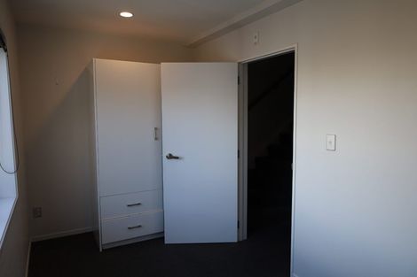 Photo of property in 60 Niu Lane, Te Atatu South, Auckland, 0610