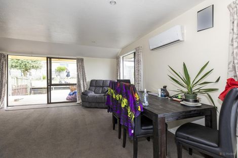 Photo of property in 6 Ellesmere Place, Oceanview, Timaru, 7910