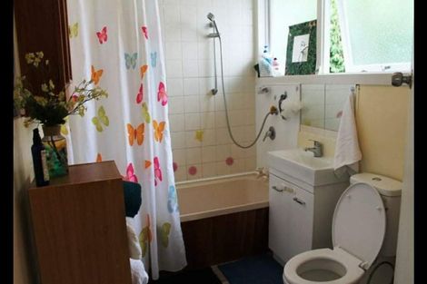 Photo of property in 15 County Place, Tirau, 3410