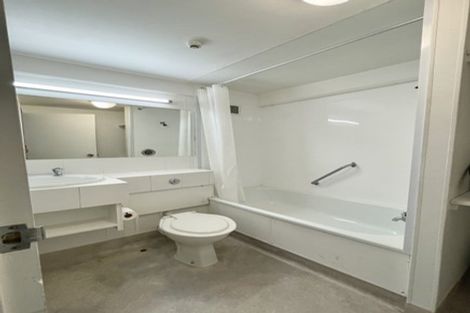 Photo of property in Capital Hill Apartments, 15/54u Hill Street, Thorndon, Wellington, 6011