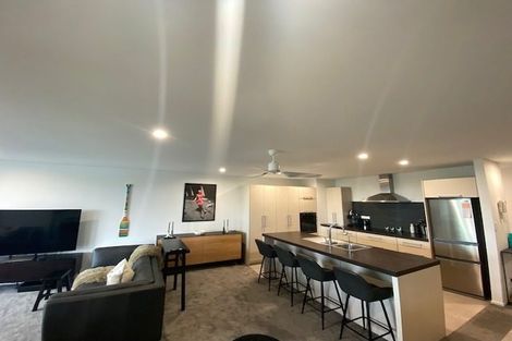 Photo of property in Horizon Apartments, 232e Pohutukawa Avenue, Ohope, 3121