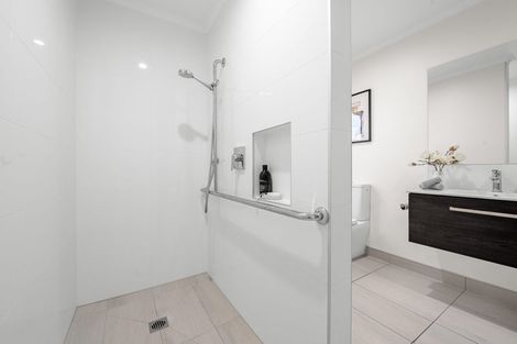 Photo of property in 20 Lulu Avenue, Chartwell, Hamilton, 3210