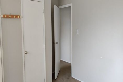 Photo of property in 5 Kivell Close, Mangere East, Auckland, 2024