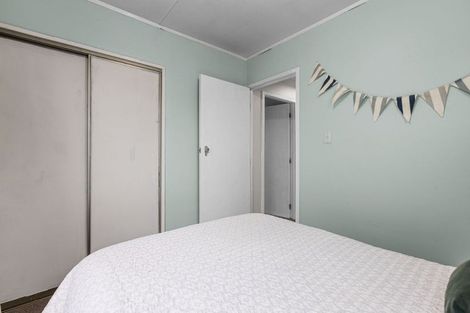 Photo of property in 53 Morgan Street, Methven, 7730