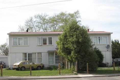 Photo of property in 9b Ford Road, Fordlands, Rotorua, 3015