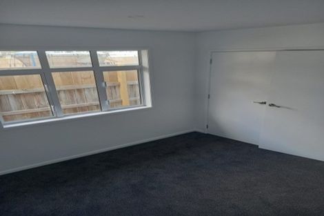 Photo of property in 66b Southbrook Road, Rangiora, 7400