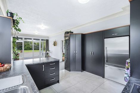 Photo of property in 22 Te Putu Street, Taupiri, 3721