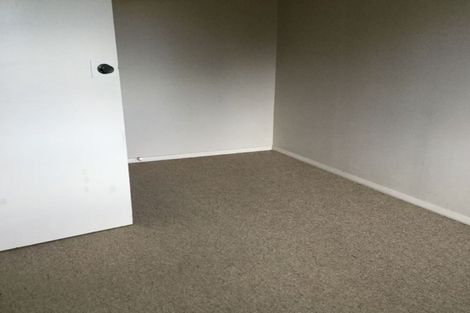 Photo of property in 4/231 Kihikihi Road, Te Awamutu, 3800