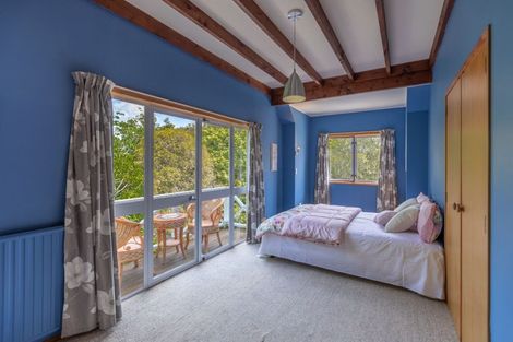 Photo of property in 121 Clyde Road, Wairoa, 4108