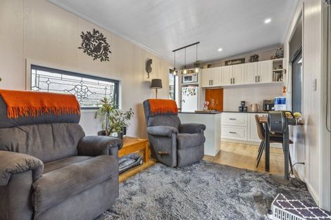 Photo of property in 172 Miro Street, Manunui, Taumarunui, 3924