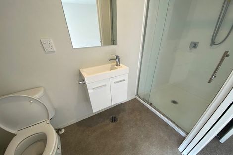 Photo of property in 17 Owens Place, Mount Maunganui, 3116