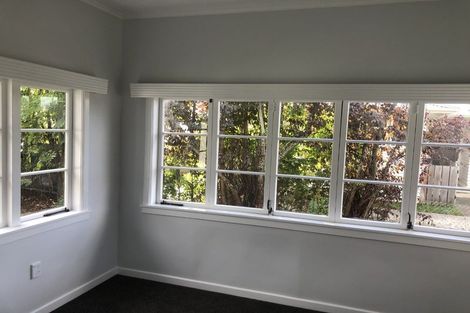 Photo of property in 369 Dey Street, Hamilton East, Hamilton, 3216