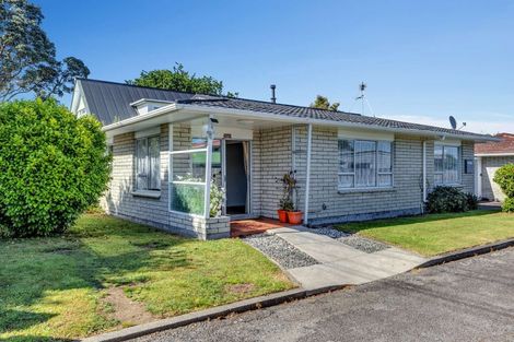 Photo of property in 44 Ballance Street, Lower Vogeltown, New Plymouth, 4310