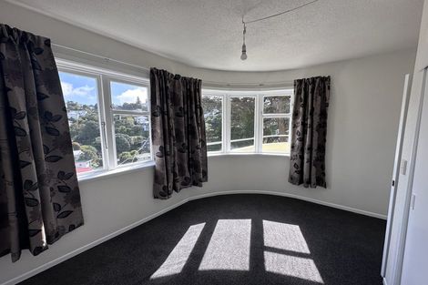 Photo of property in 20u2 Saint Michaels Crescent, Kelburn, Wellington, 6012