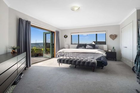 Photo of property in 111 Pacific View Drive, Whangamata, 3620