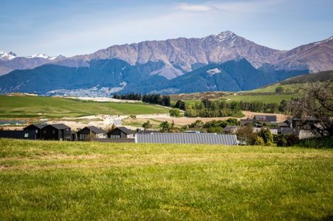 Photo of property in 14b Kinross Lane, Jacks Point, Queenstown, 9371