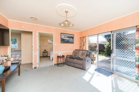 Photo of property in 54 Pencarrow Street, Highbury, Palmerston North, 4412