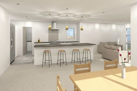 Photo of property in 31 Rochdale Drive, Churton Park, Wellington, 6037