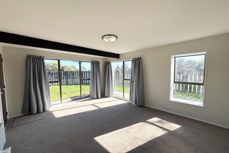 Photo of property in 1/3 Wanstead Place, Woolston, Christchurch, 8062