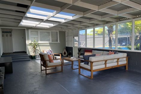 Photo of property in 64 Lahore Street, Wairoa, 4108