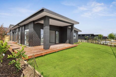 Photo of property in 23 Cranford Road, Appleby, Richmond, 7020