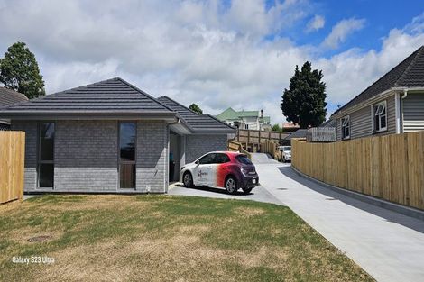 Photo of property in 49 Allen Street, Morrinsville, 3300