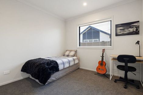 Photo of property in 44 Norfolk Drive, Cambridge, 3434