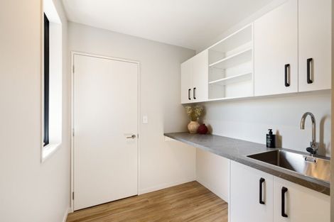 Photo of property in 38 Hilton Drive, Amberley, 7410