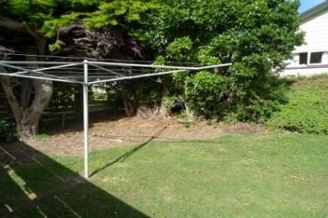 Photo of property in 20 Dr Taylor Terrace, Johnsonville, Wellington, 6037