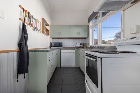 Photo of property in 137 Cambridge Street, Levin, 5510